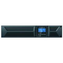 UPS nepertraukiamo maitinimo šaltinis Power Walker VI 3000 RT HID