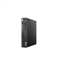 Stalinis kompiuteris Lenovo  ThinkCentre  neo 50q (Gen 4)  Desktop  Tiny  Intel Core i5  i5-13