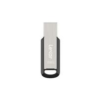 USB raktas MEMORY DRIVE FLASH USB3 256GB/M400 LJDM400256G-BNBNG LEXAR