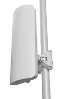 Belaidis prieigos taškas MIKROTIK WRL ACCESS POINT OUTDOOR/L22UGS-5HAXD2HAXD-15S