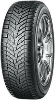 Yokohama V905 BLUEARTH 235/60R18 107 H,