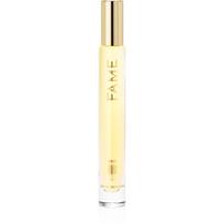 Rabanne Fame Parfumuotas vanduo moterims 10 ml