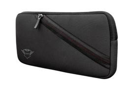 TRUST GXT 1240 Tador Soft Case Swich