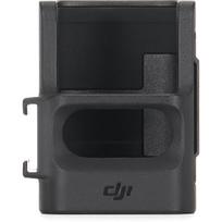 Osmo Pocket 3 Expansion Adapter