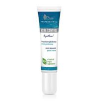 Veido kremas Ava Acne Control Professional Anti-blemish, 15 ml
