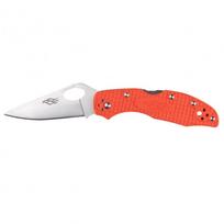 Sulankstomas Peilis Ganzo Firebird F759M-OR
