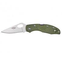 Sulankstomas peilis Ganzo Firebird F759M-GR