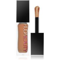 Huda Beauty Faux Filter Matte Concealer kreminis maskuoklis atspalvis Butterscotch 7.5G 9 ml