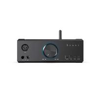 FiiO K9 AKM ausinių stiprintuvas su DAC