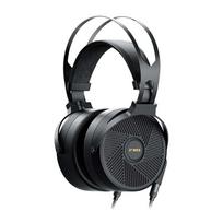 FiiO FT5 ausinės