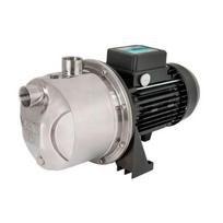 Išcentrinis siurblys SAER M97 0.92kW 230V max. 42m 55L/min.
