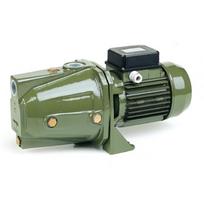Išcentrinis siurblys SAER M60 0.75kW 230V max. 42m 45L/min.