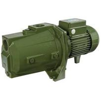 Išcentrinis siurblys SAER M300B 1.5kW 230V max. 56m 117L/min.