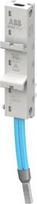 ZLS973N Universal adapter 2CCA180558R0001 | 7612271444730
