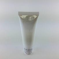 Jean Paul Gaultier Fleur de Male balzamas po skutimosi 100ml