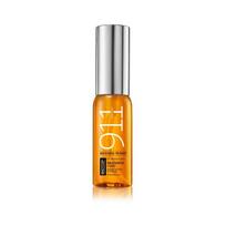 BIOTOP Atstatomasis aliejus plaukams „911 Quinoa Hair Repair Oil“, 30 ml
