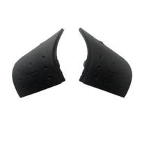 Vairo garso signalo mygtukas, skirtas Opel Opel Corsa C Tigra B Meriva A kairėje dešinėje 2 vnt. Oem 6242078