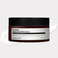 Nard - Deep Clear valomasis balzamas 150ml