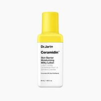 Dr.Jart Ceramidin drėkinamasis žaidimų rinkinys 15ml*3ea (3 Parinktys) 1PCS yellow