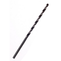 HSS metalinis grąžtas, ilgas fi 8.00mm Alpen