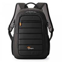 Lowepro kuprinė Tahoe BP 150 Black