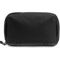 Peak Design dėklas Travel Tech Pouch Black