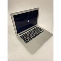 Refurbished Macbook Air kompiuteris 2017m. i5 8gb 512gb