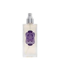La Sultane de Saba Moisturizing Mist Musk Incense Vanilla Fragrance – muskuso smilkalai, vanilės – dėkinamoji dulksna 200 ml