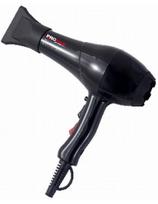 Promex Professional plaukų džiovintuvas su jonų technologija Promex Rigato-2 2000W