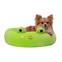 SQUISHMALLOWS  Guoliukas „Varlytė“, 50 cm
