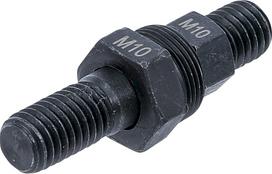Kniedės veržlės įtempimo pailginimas BGS 6834 | M10 (6834-M10)