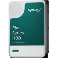 Synology HAT3310 16TB 3,5" HAT3310-16T