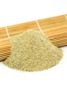 Kardamonas maltas - 1000g - pakuotėje