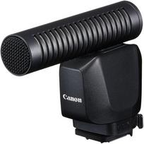 Canon mikrofonas DM-E1D