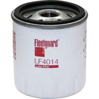 Tepalo filtras Fleetguard LF4014
