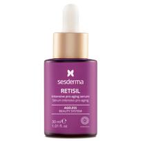 Sesderma Retisil Intensive Pro-Aging serumas, 30 ml