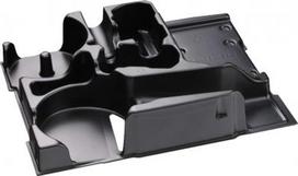 Insert GWS 18V L-Boxx 136 1600A01166 | 3165140904261
