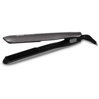 Wad Mensa Straightener plaukų tiesinimo žnyplės Juoda 1 vnt.