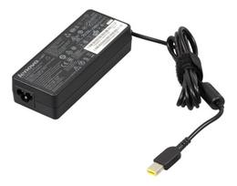Lenovo 20V 4.5A laptop charger for  Lenovo