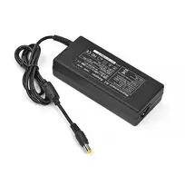 Sony AC ADAPTOR (100W)(ACDP-100D01)
