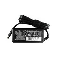 Dell AC Adapter 65W 3P (Power cord  not incl.)