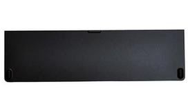 Dell Battery, 45WHR, 4 Cell,  Lithium Ion Battery Primary