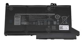 Dell 42Wh Lithium-Ion battery for  Latitude laptops