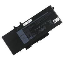 Dell Latitude 5400, 68WHr, 4 Cell,  Battery