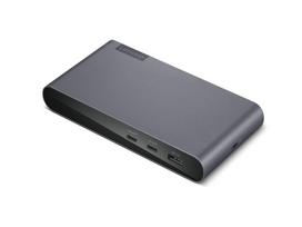 Lenovo USB-C Universal Business Dock  Wired 2 x USB 3.2 Gen 2 (3.1