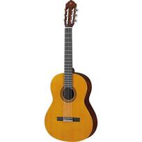 KLASIKINĖ GITARA YAMAHA CGS-103AII [3/4] MOKYKLINĖ GITARA