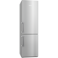 KFN 4797 CD Edt/cs
