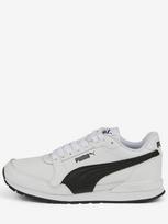PUMA Moteriški laisvalaikio batai, ST RUNNER V3
