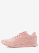 PUMA Moteriški laisvalaikio batai, ST RUNNER V3
