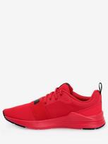 PUMA Moteriški laisvalaikio batai, WIRED RUN JR